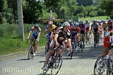 7e ronde du porhoet 2009 (271)